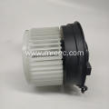 27225-EN000 Auto Blower Motor